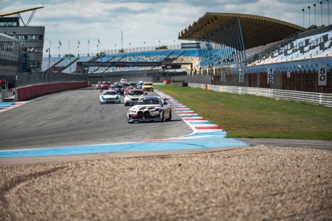 pdc-race5-7327.jpg
